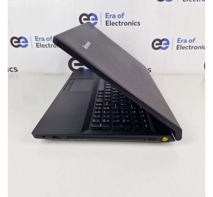 Lenovo b590