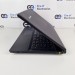 Lenovo b590