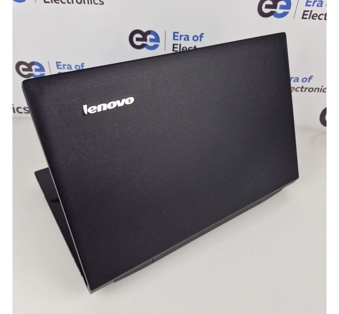 Lenovo b590