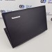 Lenovo b590