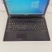 Lenovo b590