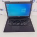 Lenovo b590