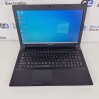 Lenovo b590