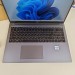 Huawei MateBook D 16 MCLG-X