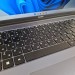 Huawei MateBook D 16 MCLG-X