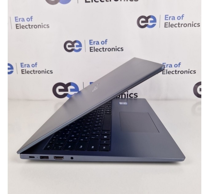 Huawei MateBook D 16 MCLG-X