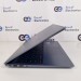 Huawei MateBook D 16 MCLG-X