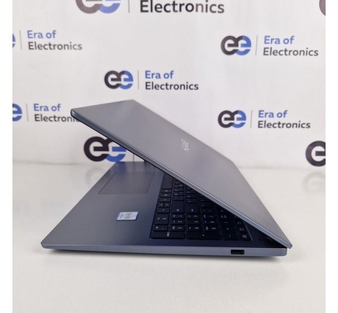 Huawei MateBook D 16 MCLG-X