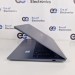 Huawei MateBook D 16 MCLG-X