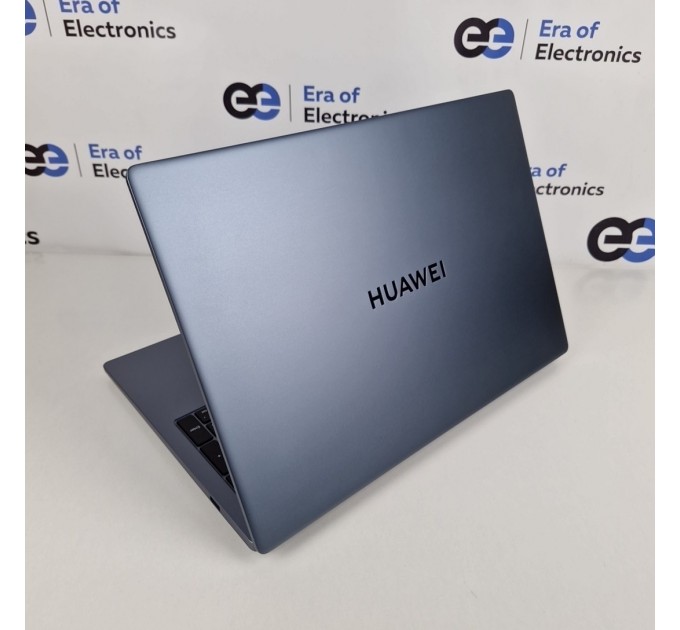 Huawei MateBook D 16 MCLG-X