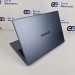 Huawei MateBook D 16 MCLG-X