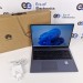 Huawei MateBook D 16 MCLG-X