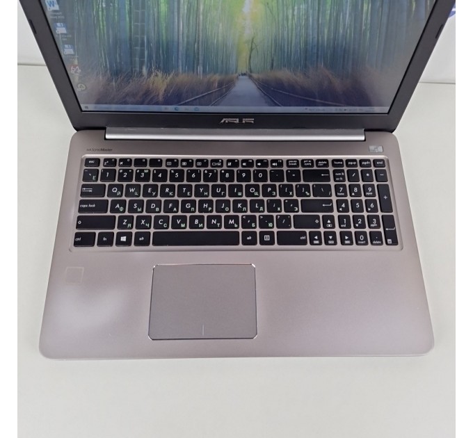 Asus K501U