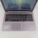 Asus K501U