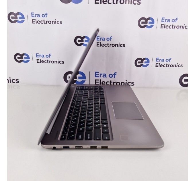 Asus K501U