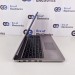 Asus K501U