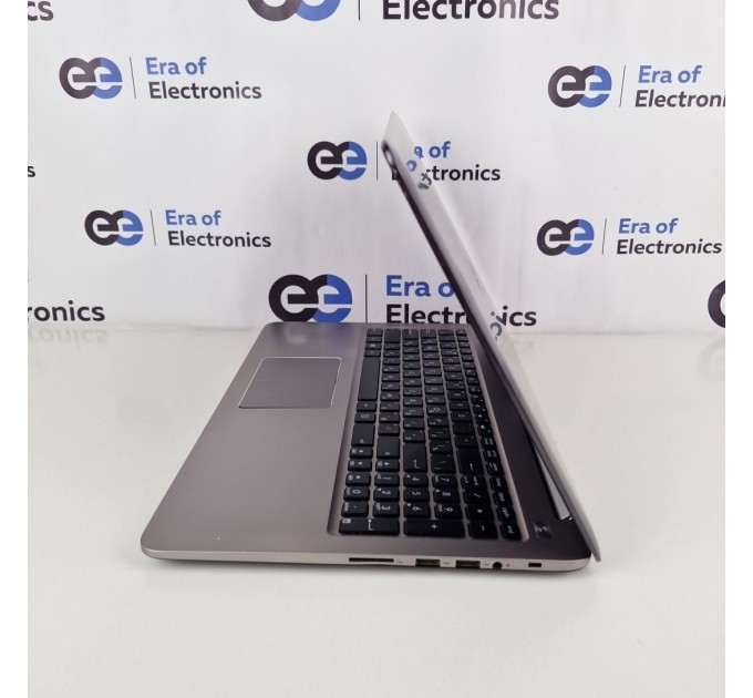 Asus K501U