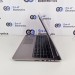Asus K501U