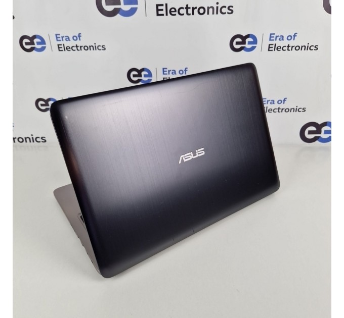 Asus K501U