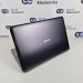 Asus K501U