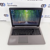 Asus K501U
