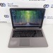 Asus K501U
