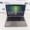 Asus K501U