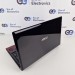 Msi CR650