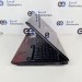 Msi CR650