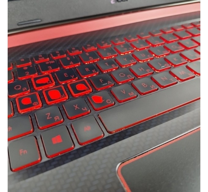 Acer Nitro 5 AN515-52