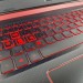Acer Nitro 5 AN515-52