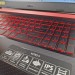 Acer Nitro 5 AN515-52