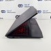 Acer Nitro 5 AN515-52