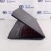 Acer Nitro 5 AN515-52