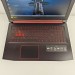 Acer Nitro 5 AN515-52