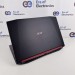 Acer Nitro 5 AN515-52