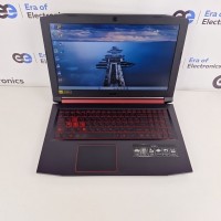 Acer Nitro 5 AN515-52