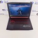 Acer Nitro 5 AN515-52