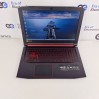 Acer Nitro 5 AN515-52