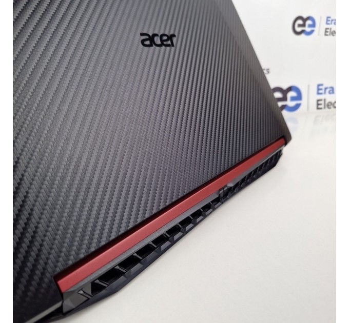 Acer Nitro 5 AN515-52