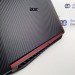 Acer Nitro 5 AN515-52