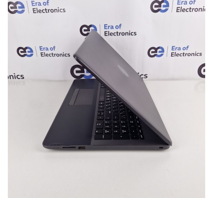 HP 250 G6