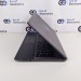 HP 250 G6