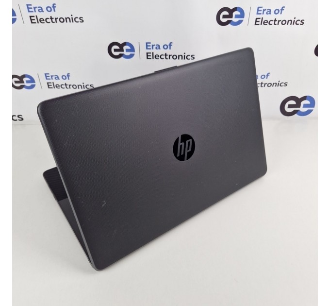 HP 250 G6