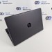 HP 250 G6