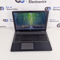 HP 250 G6