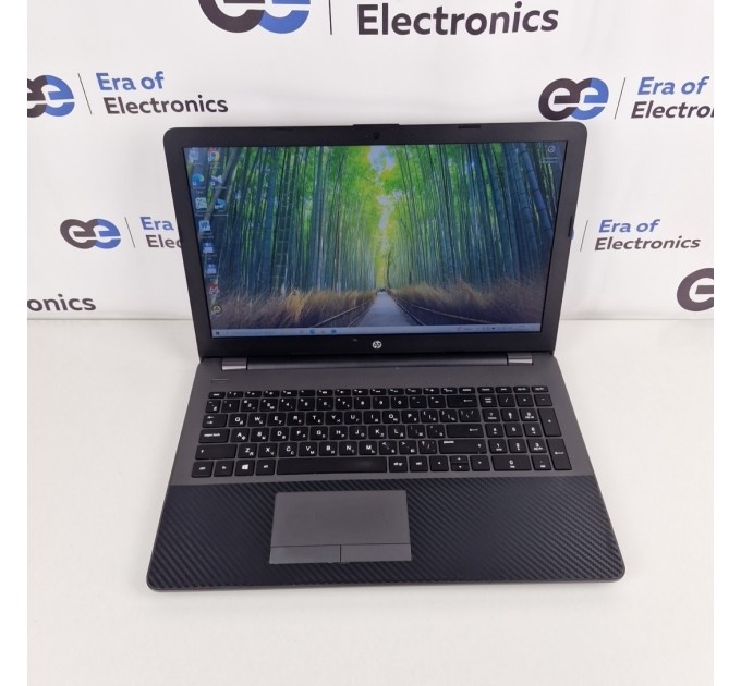 HP 250 G6