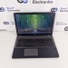 HP 250 G6