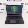HP 250 G6