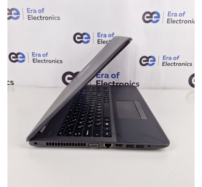 HP 250 G6